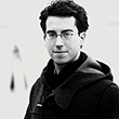 A chat with Jonathan Safran Foer photo_th